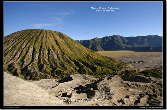 bromo36