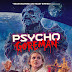 PG: Psycho Goreman (Movie Review)