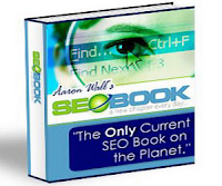 Top 10 Free SEO Tools of 2013