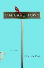 Margarettown