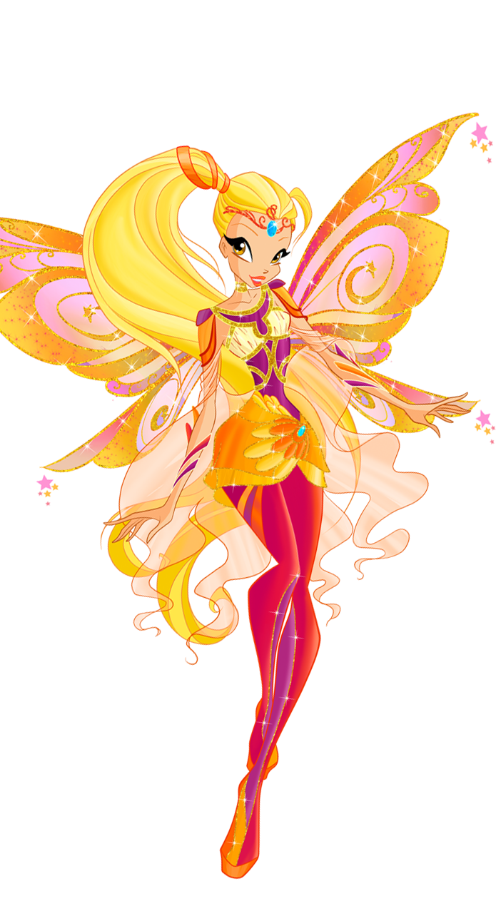 winxclubbelievebr