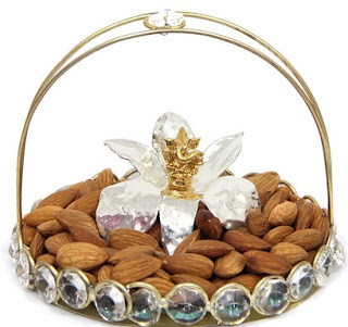 Diwali Dry Fruits