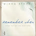 [Review] Remember When