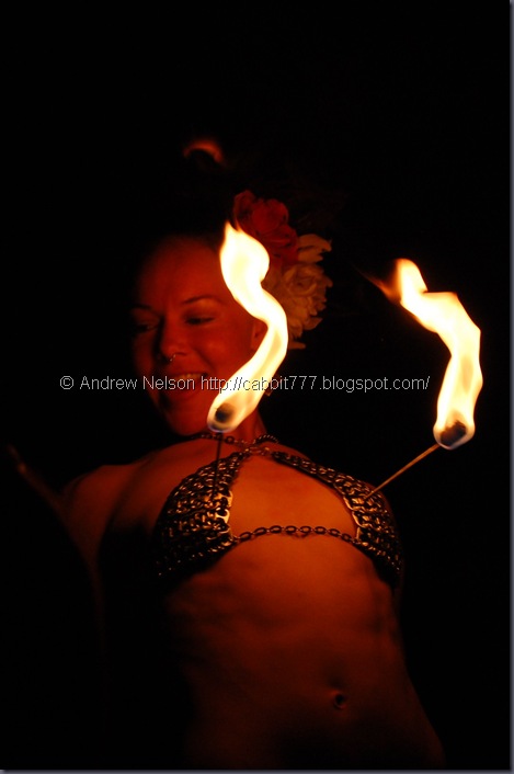 DSC_0959a