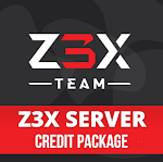 Credit Z3X Box | Proses Instan