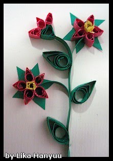 Amazon.com: Lake City Craft Quilling Fringer: Arts, Crafts amp; Sewing
