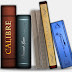 [Recurso] Calibre - Biblioteca Digital