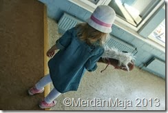 IMG_9872[1]