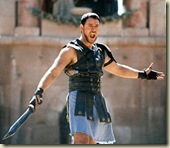 gladiador 2