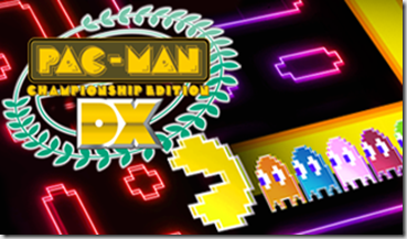 game_pac-man-championship-edition-dx