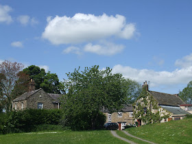 Ovingham