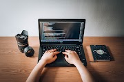 How to learn web development