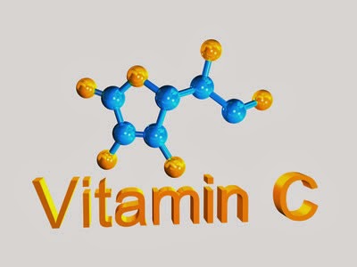 C vitamini
