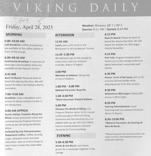 20230428_Viking-Daily-Day-5.jpg