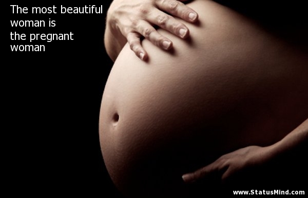 DIFFICULT GETTING PREGNANT ? GET HELP NOW