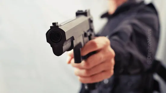 policial m4ta esposa gravida atira colegas pernambuco