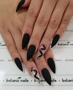 beautiful nails