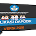 Peran PTK dan Operator Sekolah Sangat Penting Pada Dapodik V 2016 Agar Pendataan Lancar Tunjangan Keluar