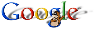 Google groundhog