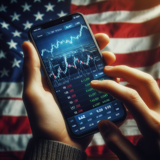 Title: "Trading the Clock: A Comprehensive Guide to Forex Market Opening Hours in the US"  In the bustling realm of Forex trading, timing is everything. The Forex market, known for its 24/5 operation, experiences distinct phases influenced by the major trading sessions around the world. For traders in the United States, understanding when the Forex market opens is crucial for seizing opportunities, managing risk, and navigating the dynamics of global currency exchange. In this extensive guide, we will delve into the specifics of when the Forex market opens in the US, exploring the significance of the New York session, the overlapping trading hours, and strategies for making the most of this pivotal time.  Deciphering Forex Trading Sessions Before we dive into the details of when the Forex market opens in the US, let's establish a foundational understanding of how the market is structured in terms of trading sessions.  1. Sydney Session: Opens at 22:00 GMT on Sunday. Primary focus on the Asia-Pacific region. 2. Tokyo Session: Opens at 00:00 GMT. Overlaps with the Sydney session, increasing liquidity. 3. London Session: Opens at 08:00 GMT. Considered the heart of the Forex market. 4. New York Session: Opens at 13:00 GMT. Overlaps with the London session, creating a period of heightened activity. When Does the Forex Market Open in the US? 1. New York Session Kickoff: The Forex market opens in the US with the commencement of the New York session at 13:00 GMT (08:00 AM EST). The New York session is renowned for its significant impact on currency movements, as it represents one of the major financial centers globally.  2. Overlapping Sessions: One of the most dynamic periods for Forex trading occurs when the New York session overlaps with the London session. This overlap typically takes place from 13:00 to 17:00 GMT. During these hours, the market experiences heightened liquidity, presenting ample opportunities for traders.  3. Extended Trading Hours: While the New York session officially closes at 22:00 GMT, Forex trading continues through the Asian session. The Asian session sees relatively lower trading volumes, but it is not uncommon for traders in the US to engage in extended trading hours, capitalizing on opportunities arising from events or developments during the Asian session.  The Significance of the New York Session 1. Market Dominance: The New York session holds a position of dominance in the Forex market, accounting for a significant portion of global trading volumes. This prominence is due to the presence of major financial institutions, hedge funds, and corporations in the United States.  2. Currency Pairs in Focus: During the New York session, specific currency pairs tend to be in focus. Major pairs involving the US dollar, such as EUR/USD, USD/JPY, GBP/USD, and USD/CHF, experience heightened activity.  3. Economic Releases: The New York session often witnesses the release of crucial economic data, including employment reports, GDP figures, and manufacturing data. Traders keen on fundamental analysis closely monitor these releases for potential market-moving events.  4. Overlapping with Other Sessions: The overlap between the New York and London sessions is particularly noteworthy. This period, known as the "golden hours," offers a confluence of trading activity from two major financial hubs, resulting in increased liquidity and volatility.  Strategies for Trading During the New York Session 1. Opening Range Breakout: Traders may employ the opening range breakout strategy, focusing on the initial price movements during the New York session. Breakouts from the opening range can signal potential trends for the day.  2. News Trading: Given the release of economic data and news during the New York session, news trading strategies become relevant. Traders can position themselves based on the outcomes of key announcements.  3. Trend Following: Identifying and following trends is a popular strategy during the New York session. Traders may use technical analysis tools to recognize trends and enter positions in the direction of those trends.  4. Scalping Opportunities: The increased liquidity during the overlapping sessions can create opportunities for scalping. Traders engaging in short-term trades may find the New York session conducive to their strategies.  Factors Influencing New York Session Dynamics 1. Economic Data Releases: Key economic indicators, such as Non-Farm Payrolls, GDP reports, and consumer sentiment, can significantly impact the New York session. Traders should be aware of scheduled releases and their potential effects on currency pairs.  2. Central Bank Announcements: Statements and decisions from the Federal Reserve, the US central bank, can influence the US dollar and, consequently, currency pairs involving the USD. Traders should stay informed about any scheduled central bank announcements.  3. Global Events: Developments in other parts of the world during the Asian and European sessions may carry over into the New York session. Geopolitical events and market sentiment shifts can influence currency movements.  4. Market Sentiment: Trader sentiment and positioning can play a crucial role in shaping market dynamics. Monitoring sentiment indicators and market positioning can provide insights into potential price movements.  Conclusion: Mastering the New York Session for Forex Success As the Forex market opens in the US, the New York session takes center stage, offering traders a prime opportunity to participate in a global financial playground. Understanding when the Forex market opens in the US is more than a matter of timing; it's about tapping into a wealth of possibilities, strategies, and potential gains.  For traders navigating the New York session, the key lies in a combination of awareness, strategy, and adaptability. By embracing the nuances of this crucial trading window, traders can position themselves for success, leveraging the opportunities that arise during the dynamic and influential hours of the New York session in the ever-evolving landscape of Forex trading.