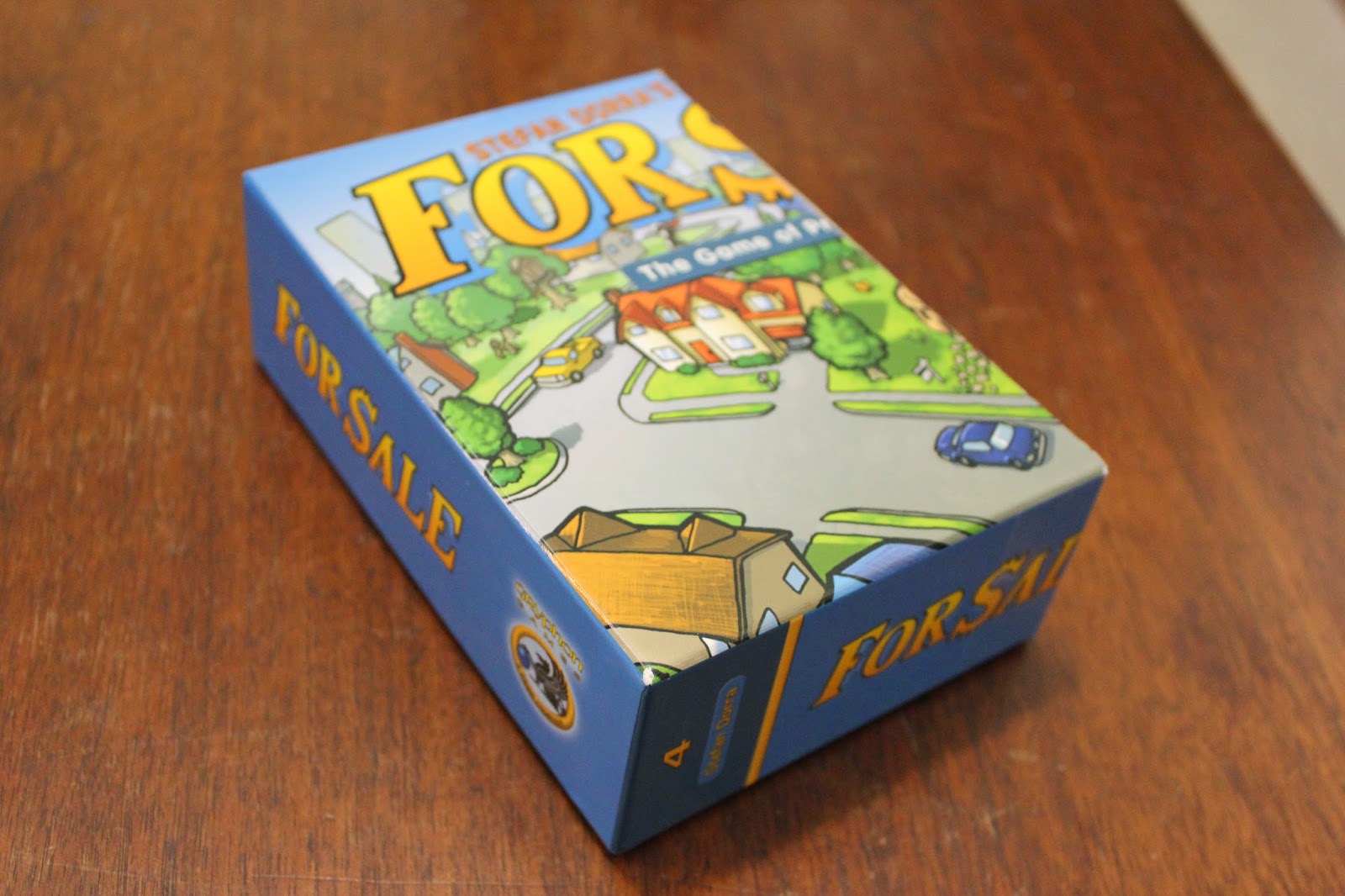 Download Daniel Solis: Why are board game boxes so big?