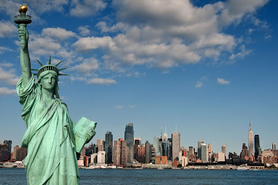 STATUE OF LIBERTY HD IMAGES FREE DOWNLOAD 18