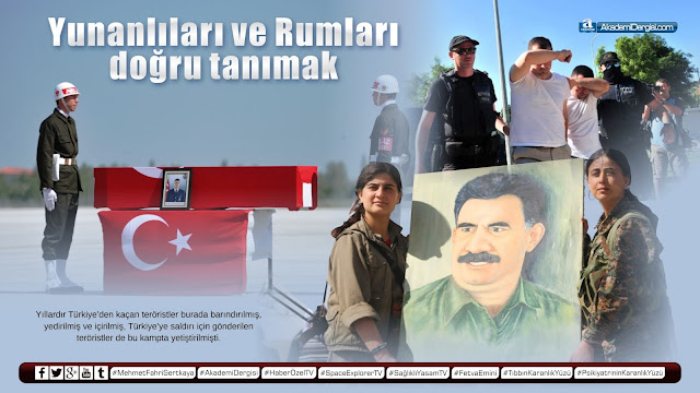 asala, PKK Terör Örgütü, dhkp-c, mlkp, ata atun, 15 temmuz darbesi, rumlar, yunanlılar, yunanistan, büyük ermenistan ideali, eoka, 