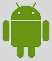 smartphone android
