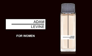 http://bg.strawberrynet.com/perfume/adam-levine/eau-de-parfum-spray/164089/#DETAIL