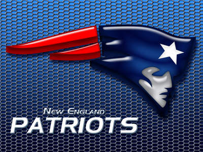  Desktop Backgrounds on The New England Patriots Amazing History   I   Celebes