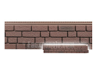 Brick Siding Panels4