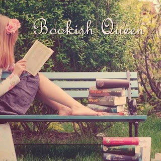 http://eneltismae.blogspot.com/2016/09/chronique-fuv-bookish-queen.html