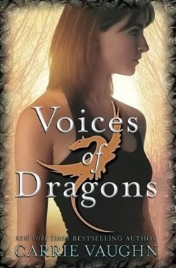 VoicesOfDragons_CarrieVaughn