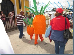 guate indep (112)
