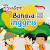 PINTAR TK B USIA 5 - 6 TAHUN BAHASA INGGRIS 