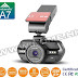 Camera hành trình cao cấp CR700-A2 GPS