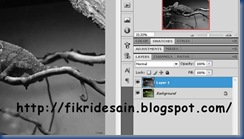 clip_image006[4]