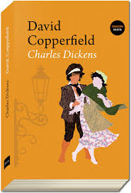 http://www.ataun.eus/BIBLIOTECAGRATUITA/Cl%C3%A1sicos%20en%20Espa%C3%B1ol/Charles%20Dickens/David%20Copperfield.pdf 