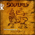 #SantiagoRockCity 2016: Aniversario 12 de Prophecy - Soulfly [31-Marzo-2016]