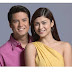 Carla Abellana on Ex-BF JC Intal