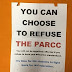 PARCC TEST MEMBERSHIP DOWN TO SIX STATES AND D.C.