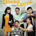 Download Film Luntang Luntung 2014 Terbaru Tersedia