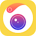 Download Camera 360 Apk for Android