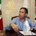 Dependencias federales hostigan a empresas, sostiene líder de la Coparmex Mérida