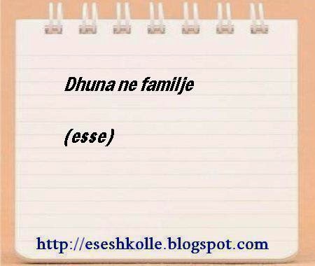 http://eseshkolle.blogspot.com/