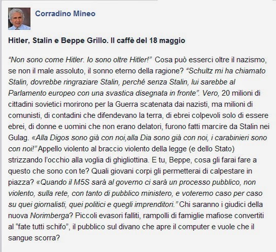 http://www.facebook.com/notes/corradino-mineo/hitler-stalin-e-beppe-grillo-il-caff%C3%A8-del-18-maggio/10152192147358049