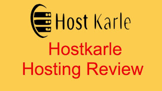 Hostkarle-best-and-cheapest-hosting-for-wordpress