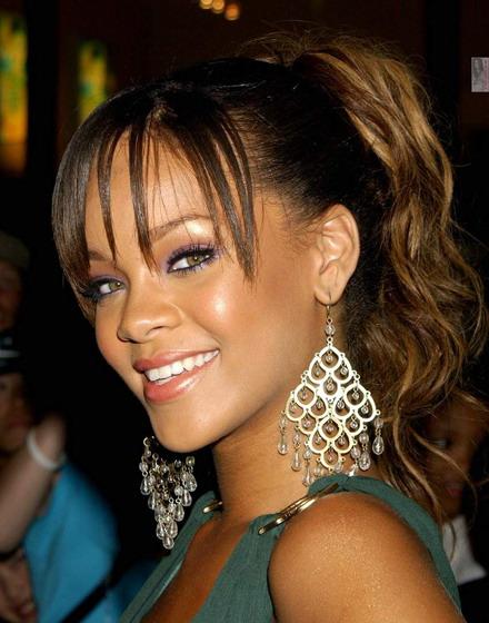 rihanna pictures