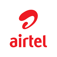 How To Download Large Files With The AIRTEL Unlimited Social Data 