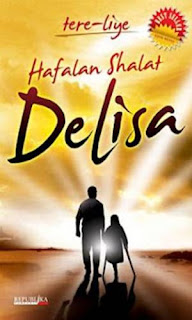 Hafalan Shalat Delisa